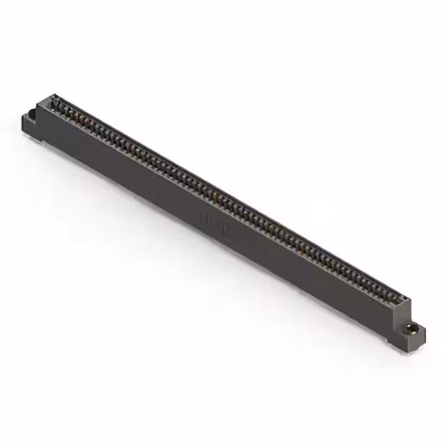395-067-524-103 EDAC Inc.  Edgeboard Connectors